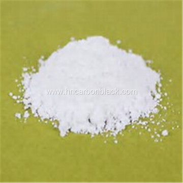 Titanium Dioxide Nanoparticle Powder For Car Paint